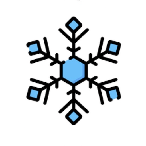 Metaslip Logo